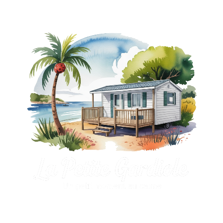 La Petite Gardiole